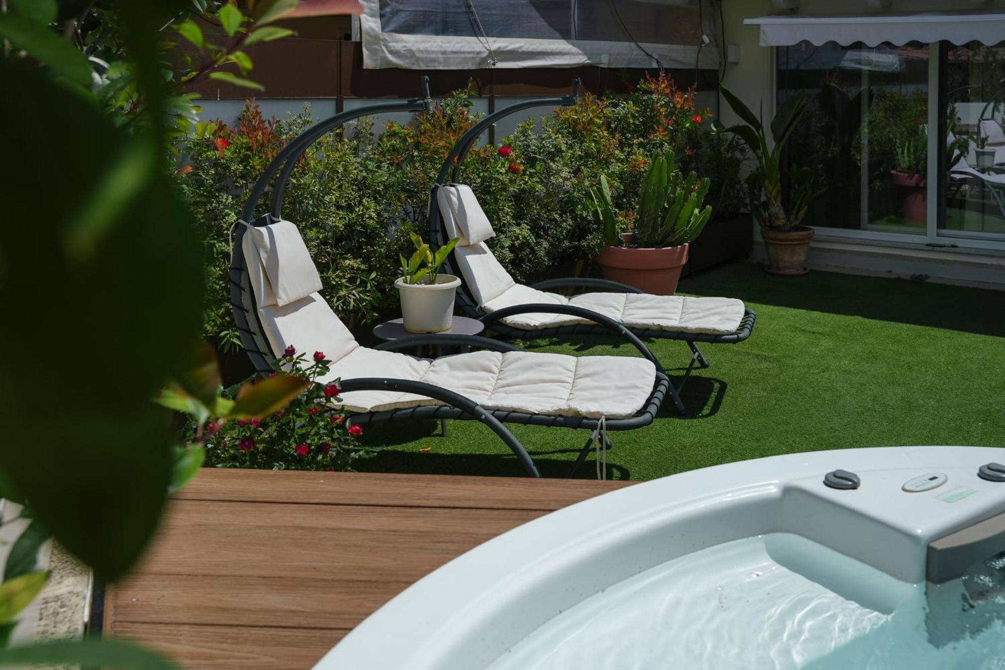 San Michele Luxury Rooms Matera Exterior foto